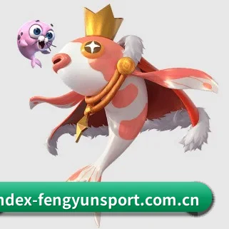 风云体育官方入口 APP